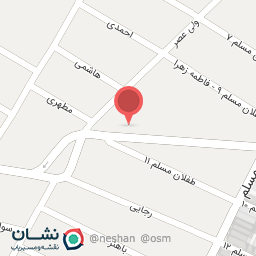 عکس ساندویچی سادات