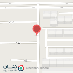 عکس پیتزا کاکتوس