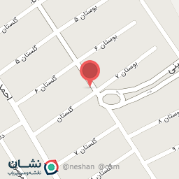 عکس علیرضا خزایی وی ای پی