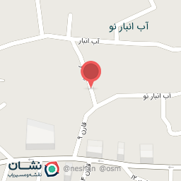 عکس پژوهشکده فرهنگی ساری شناسی