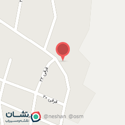 عکس شهید کشمیری 62/20