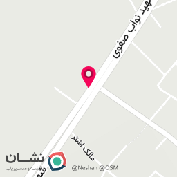 عکس لوازم یدکی آرش