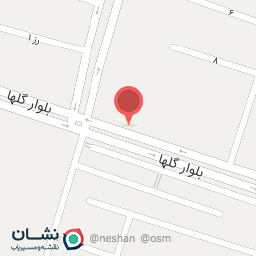 عکس باربری آسایش بار