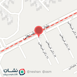 عکس مجموعه غذایی پاپریکا