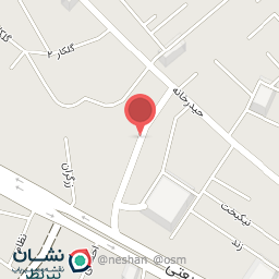 عکس لوازم قنادی پایتخت