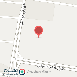 عکس انبار خوراک دام 