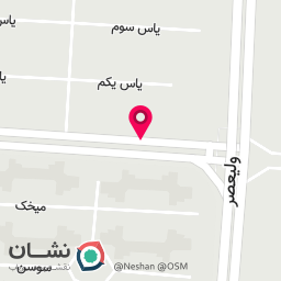 عکس اتو‌گالری آرتا