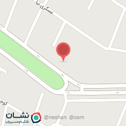 عکس شیشه بری مهاجر