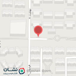 عکس الکتریکی بیرانوند