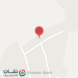 عکس مسجد حضرت بلال (رض)