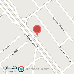 عکس مارکت پاندا 