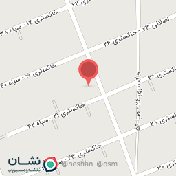 عکس مجموعه ماهرین