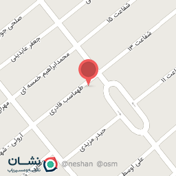 عکس گیم نت و بیلیارد