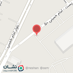 عکس حراست پارک فناوری اطلاعات و ارتباطات