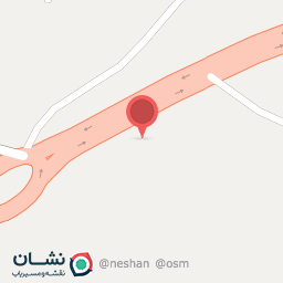 عکس مکانیکی مرتضی