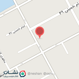 عکس موبایل سیگنال