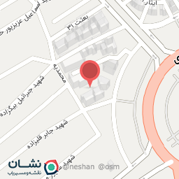 عکس دبستان پسرانه محمدیه