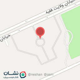 عکس رستوران کبابی بناب