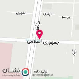 عکس فروش سیستمهای حفاظتی رادبین