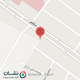 عکس تعویض روغن پاسارگاد