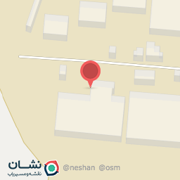 عکس کارخانه صفا دشت