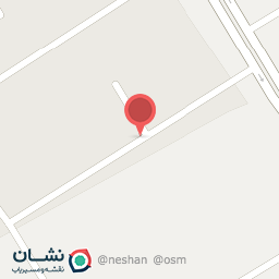 عکس سوپر مارکت پاسارگاد