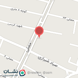 عکس مشاور املاک مرکزی