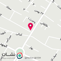 عکس لوازم الکتریکی سروش