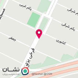 عکس رنگ و ابزار پاسداران