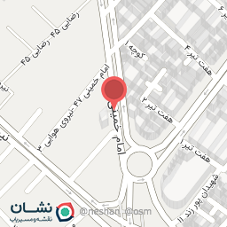 عکس شنوایی سنجی رازی