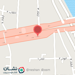 عکس عطاری بانو نبات