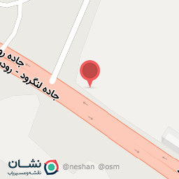 عکس کاشی وسرامیک خندان