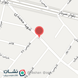 عکس لوازم التحریر سید (پرنده مهاجر)