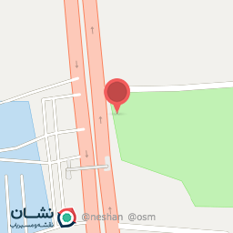 عکس فست فود پاترون