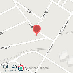 عکس مزون شال و روسری ترمه باف