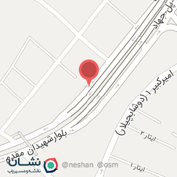 عکس سرسیلندر تراشی خیری