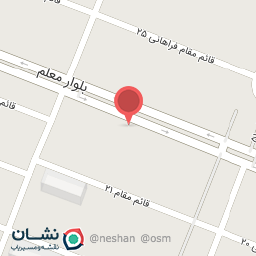 عکس عابر بانک سپه