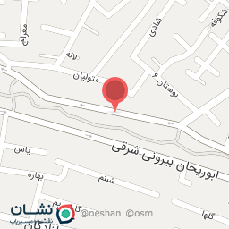 عکس پیرایش اصلاح برتر