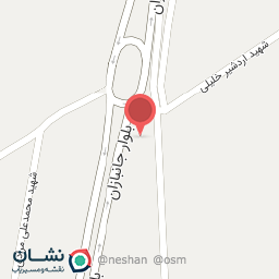 عکس کبابی ناب