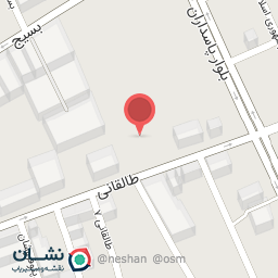 عکس پاساژ دریا