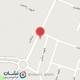 عکس ابزار آلات کدخدایی
