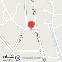 عکس پیتزا ساندویچ شهرما