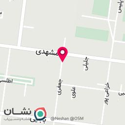 عکس کفش میخکوب