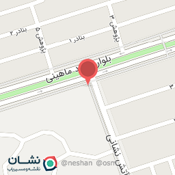 عکس کافه دکه ویهان