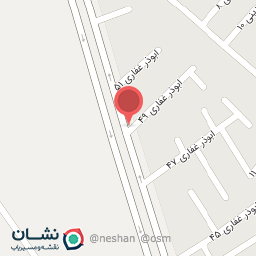 عکس خدمات صوتی و تصویری سونی