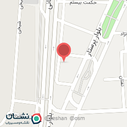 عکس بازرگانی یوسفی ( درب ضدسرقت و پنجره دوجداره ‌)