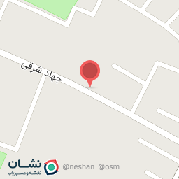 عکس دفتر اسناد رسمی ۳۶۳ هاشمی