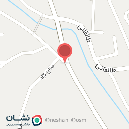 عکس هایپر مارکت میثم