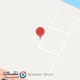 عکس مجتمع اقامتی مهرکادوس