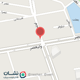 عکس مجموعه مبلمان فرزاد